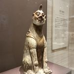 滴滴叭叭小喇叭
