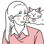 神仙运气给然仔