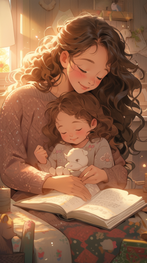 Vol.9给孩子讲历史｜商朝故事二：商纣王