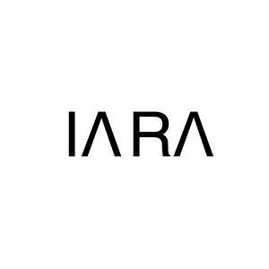 IARA设计研究事务所