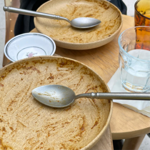 32.cook一下生活小切片！