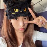 讨厌人类版