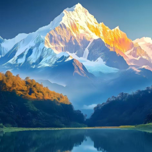 中医基础理论——阴阳学说讲解