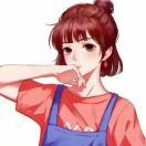 小幸运_YJX6