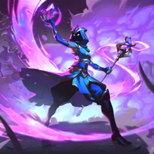 从手机游戏弃子到 Steam 顶流：他靠“复制爆款”完成人生翻盘