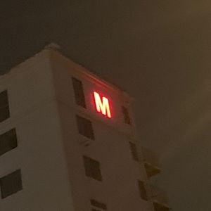 无主题