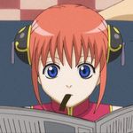 卡古拉酱owo