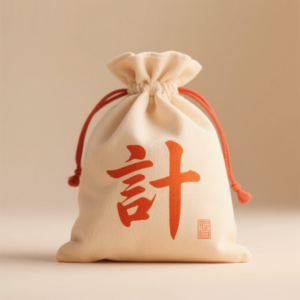 锦囊妙计·司马良