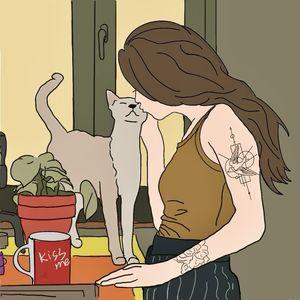 podcaster-avatar