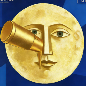 01.迪士尼|罗马不是一天建成的，乐园是从世博会偷来的（上）