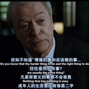 Vol.28 对谈百万职场博主：“与其内耗，不如发疯”这样对吗？
