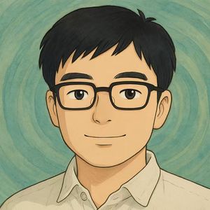 podcaster-avatar