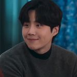 jeremyjm