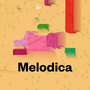 Melodica.2026.08.03