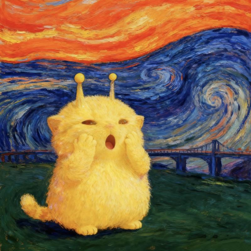 孟画