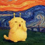 孟画