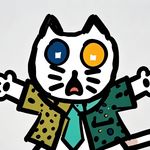 Cw凯