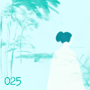 李清照:婉约哈哈我装的|025李清照