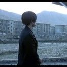 路人罗森内里