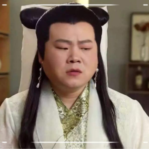 Vol 11.与面试官的非正式会谈