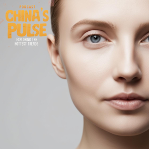 Sensitive Skin: Battle Against Seasonal Sensitivity