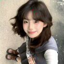 薯条大王_nNaC