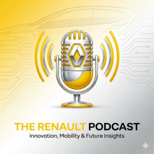 EP172.雷诺百年生存史：拆分自救与开放联盟