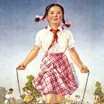 读书叮叮
