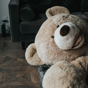 Vol.29 不敢说不：那句“好的”说出口时，我心里已经开始憋屈了