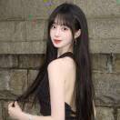 Summer_Jliw