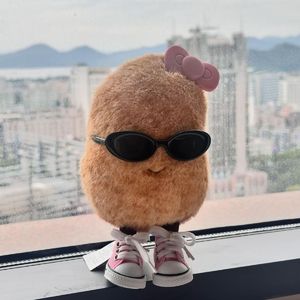 podcaster-avatar
