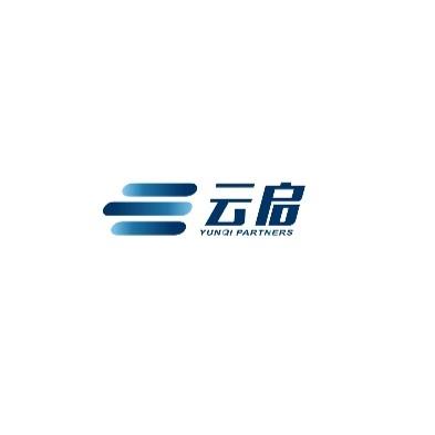 云启资本