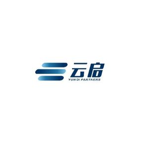 云启资本