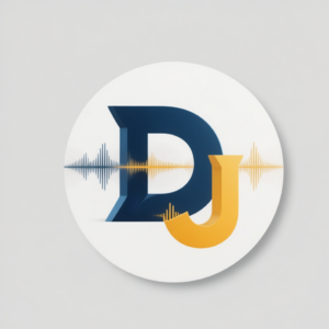 庐陵实战分享：可转债+股票+ETF