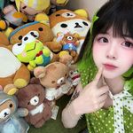 集狡猾和坏水于一身的小柳
