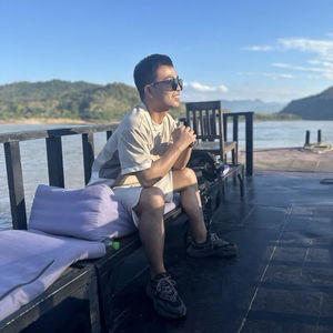 Tim 的增长实验室