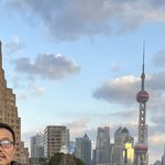 阿拉丁拉丁