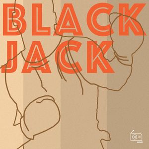 EP082：「翔要讲故事」十二岁那年，跳上一艘蒸汽船