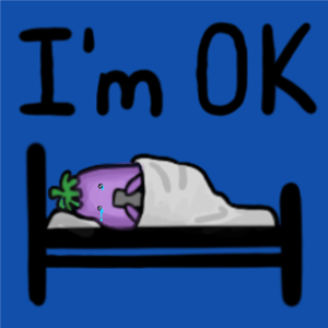 EP075.“小发雷霆，奇耻小辱”：成年人情绪降级实况