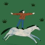 喝杯咖啡吧_xvNv