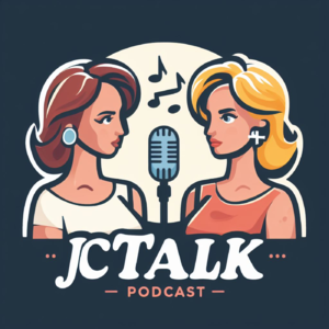 JC TALK