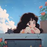 芭蕾阿拉蕾