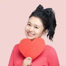 多啦美_yxpd