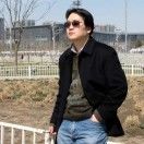 podcaster-avatar