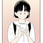 布蕾累不累