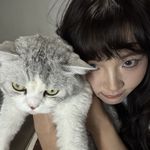 红豆小屁