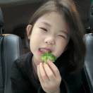 星子_ICJS