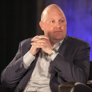 Marc Andreessen：职业规划指南之机遇篇