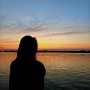 懒羊羊的韩语学习