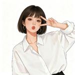 小溜溜k